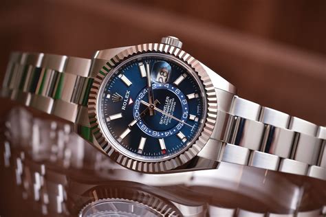 buy rolex sky dweller steel|rolex sky dweller steel price.